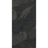Picture of Moduleo Impress Stone Dry Back Mustang Slate 70968