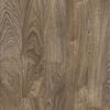 Picture of Clearance Moduleo Transform Wood Click Chester Oak 24838