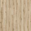 Picture of Clearance Moduleo Transform Wood Click ClassicOak 24234