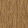 Picture of Clearance Moduleo Transform Wood Click Montreal Oak 24825