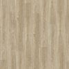 Picture of 33.44 sqm  Moduleo Transform Wood Click Verdon Oak  24280.Job lot Clearance package no returns 