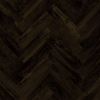 Picture of Moduleo Impress Country oak 54991 Herringbone DryBack Short Plank
