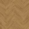 Picture of Moduleo Impress Laurel oak 51822 Herringbone DryBack Small Plank