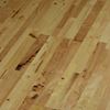 Picture of Lumberjack Solid Wood 4 Strip  14mm ( Natural Finish ) Clearance item non returnable