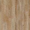 Picture of Moduleo Impress Wood Click Castle oak 55236