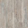 Picture of Moduleo Impress Wood Click Castle oak 55935