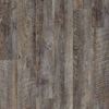 Picture of Moduleo Impress Wood Click Castle oak 55960
