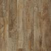 Picture of Moduleo Impress Wood Click Country oak 54852