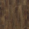 Picture of Moduleo Impress Wood Click Country oak 54880