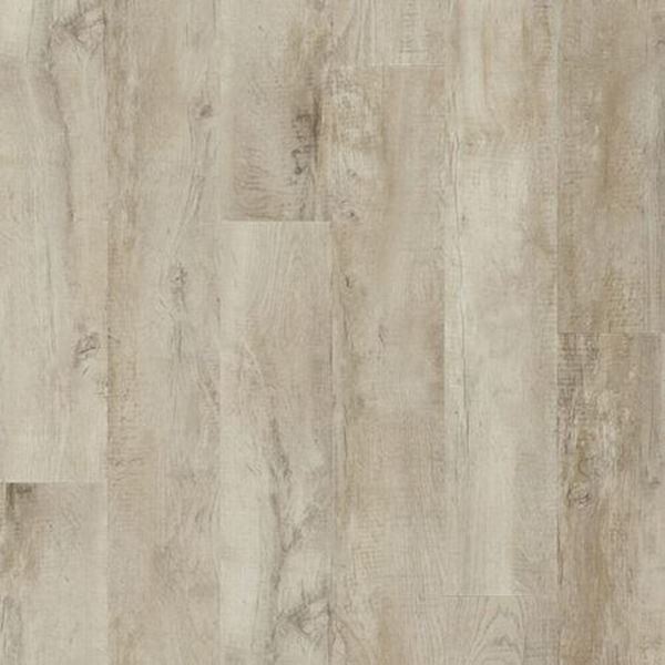 Picture of Moduleo Impress Wood Click Country Oak  54225