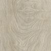 Picture of Moduleo Impress Wood Click Laurel Oak 51222