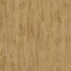 Picture of Moduleo Impress Wood Click Laurel Oak 51262