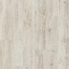 Picture of Moduleo Impress Wood Dry Back Castle oak 55152