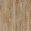 Picture of Moduleo Impress Wood Dry Back Castle oak 55236