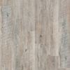 Picture of Moduleo Impress Wood Dry Back Castle oak 55935
