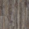 Picture of Moduleo Impress Wood Dry Back Castle oak 55960