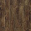 Picture of Moduleo Impress Wood Dry Back Country oak 54880