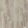 Picture of Moduleo Impress Wood Dry Back Country oak 54925