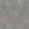 Picture of Moduleo LayRed Stone Tile CANTERA 46930LR