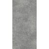 Picture of Moduleo LayRed Stone Tile CANTERA 46930LR