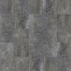 Picture of Moduleo LayRed Stone Tile JETSTONE 46982LR