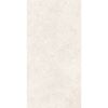 Picture of Moduleo LayRed Stone Tile VENETIAN STONE 46111LR