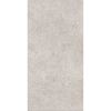 Picture of Moduleo LayRed Stone Tile VENETIAN STONE 46931LR