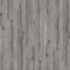 Picture of Moduleo LayRed Wood Plank Brio Oak 22927