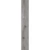 Picture of Moduleo LayRed Wood Plank Brio Oak 22927