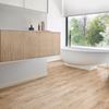 Picture of Moduleo LayRed Wood Plank Midland Oak 22231