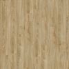 Picture of Moduleo LayRed Wood Plank Midland Oak 22240