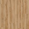 Picture of Moduleo LayRed Wood Plank Classic Oak 24837