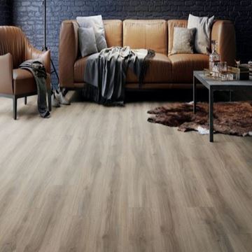 Picture of Moduleo LayRed Wood Plank Classic Oak 24864