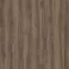 Picture of Moduleo LayRed Wood Plank Classic Oak 24864