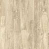 Picture of Moduleo Layred XL Country Oak 54265