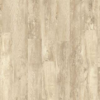 Picture of Moduleo Layred Wood XL Country Oak 54265