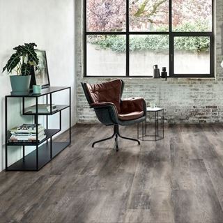 Picture of Moduleo Layred Wood XL Country Oak 54945