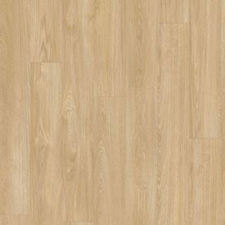 Picture of Moduleo Layred Wood XL Laurel Oak 51282