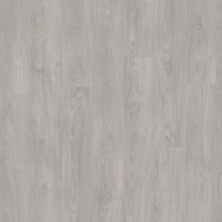Picture of Moduleo Layred Wood XL Laurel Oak 51914