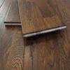 Picture of Lumberjack Solid Wood 4 Strip  14mm ( Natural Finish ) Clearance item non returnable