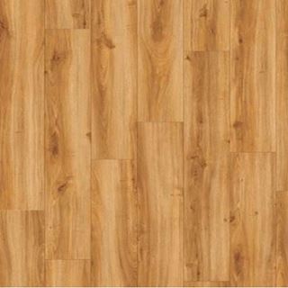 Picture of Moduleo Transform Wood Click Classic oak 24438