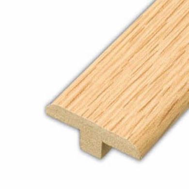 Picture for category Mdf Door Bars