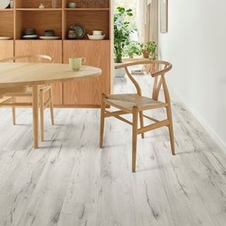 Picture of Moduleo Layred Wood XL Mountain Oak 56112