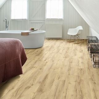 Picture of Moduleo Layred XL Mountain Oak 56220