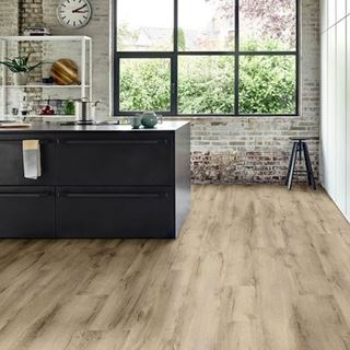 Picture of Moduleo Layred XL Mountain Oak 56238