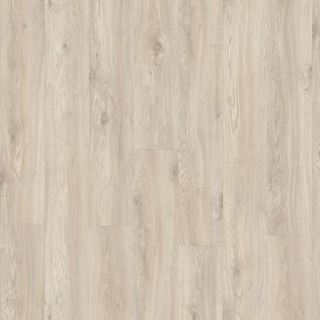Picture of Moduleo Layred Wood XL Sierra Oak 58228