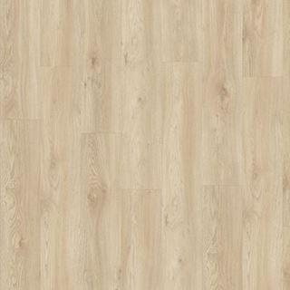 Picture of Moduleo Layred Wood XL Sierra Oak 58248