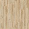 Picture of Moduleo  Transform Blackjack oak 22220 Herringbone DryBack Small Plank