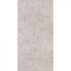 Picture of Moduleo Select Stone Dry Back Venetian  46931