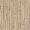 Picture of Moduleo Select Wood Click Brio Oak 22237